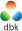 Web design and web marketing
